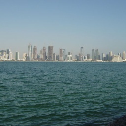 oman_abu dhabi_dubai_rundreise19